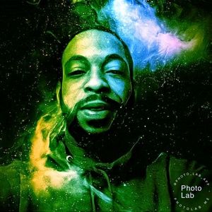 Meet your Posher, Rick